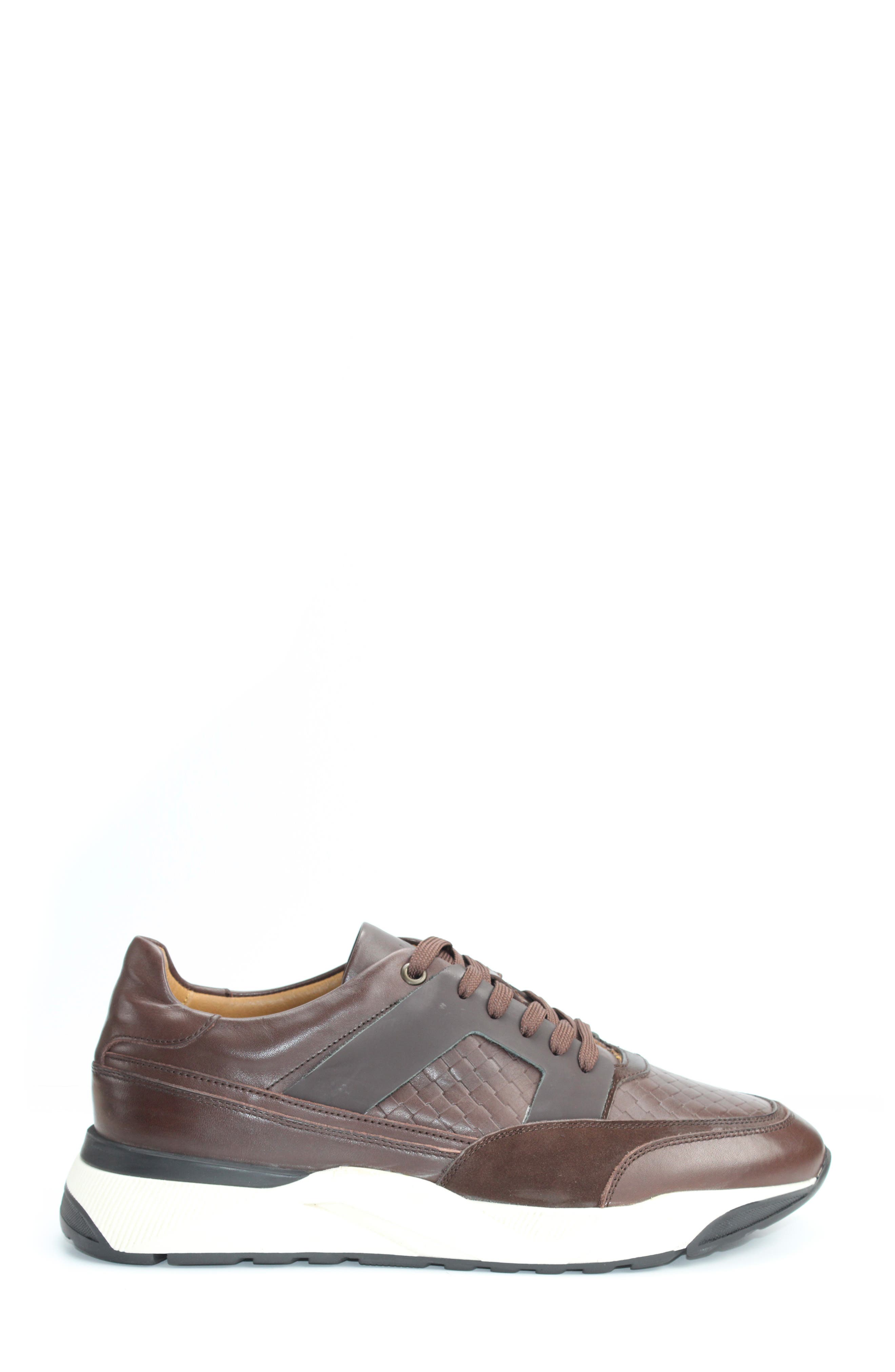 VELLAPAIS Vidor Sneaker, Alternate, color, 