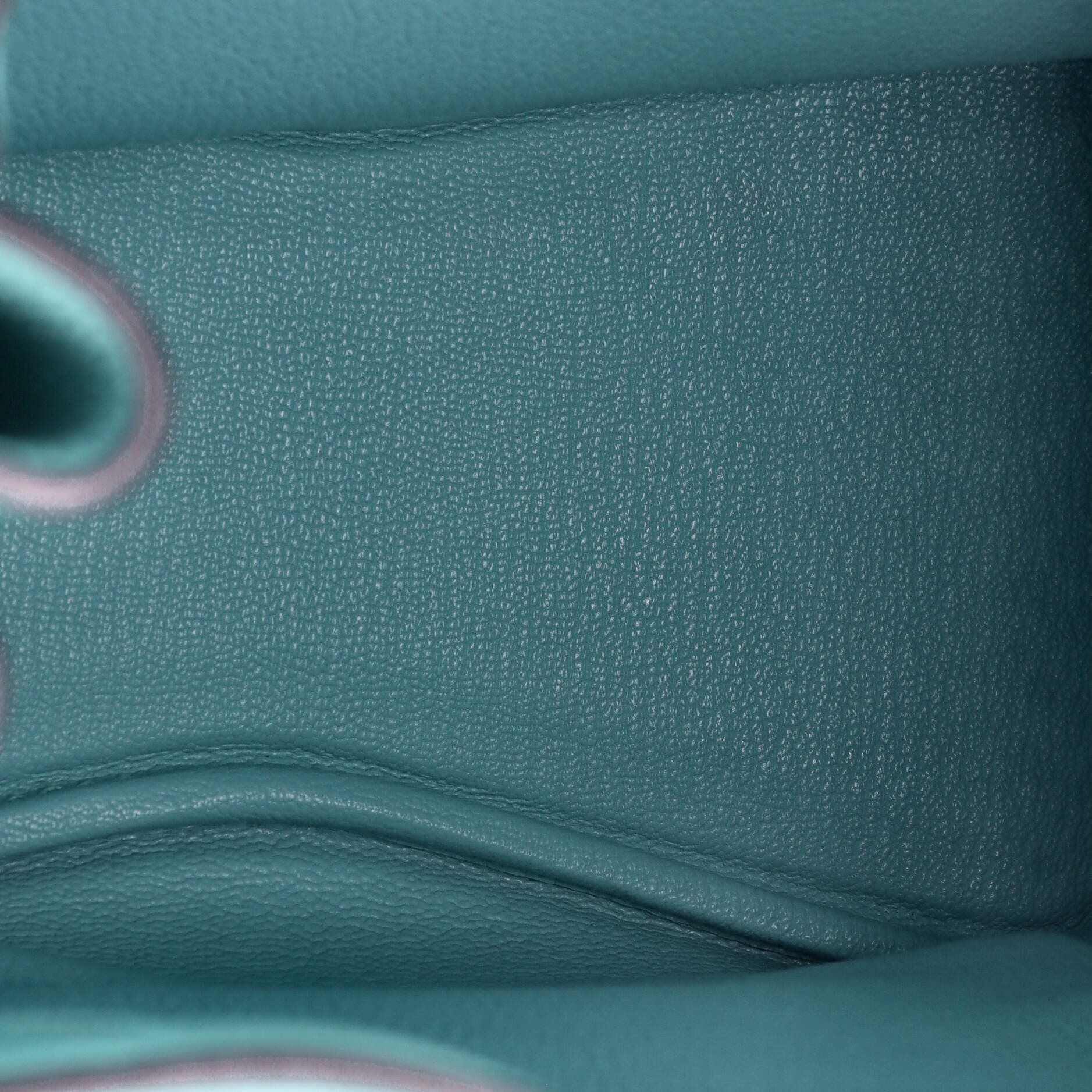 Pre-Owned Hermes So Kelly Bag Togo 22, Alternate, color, 