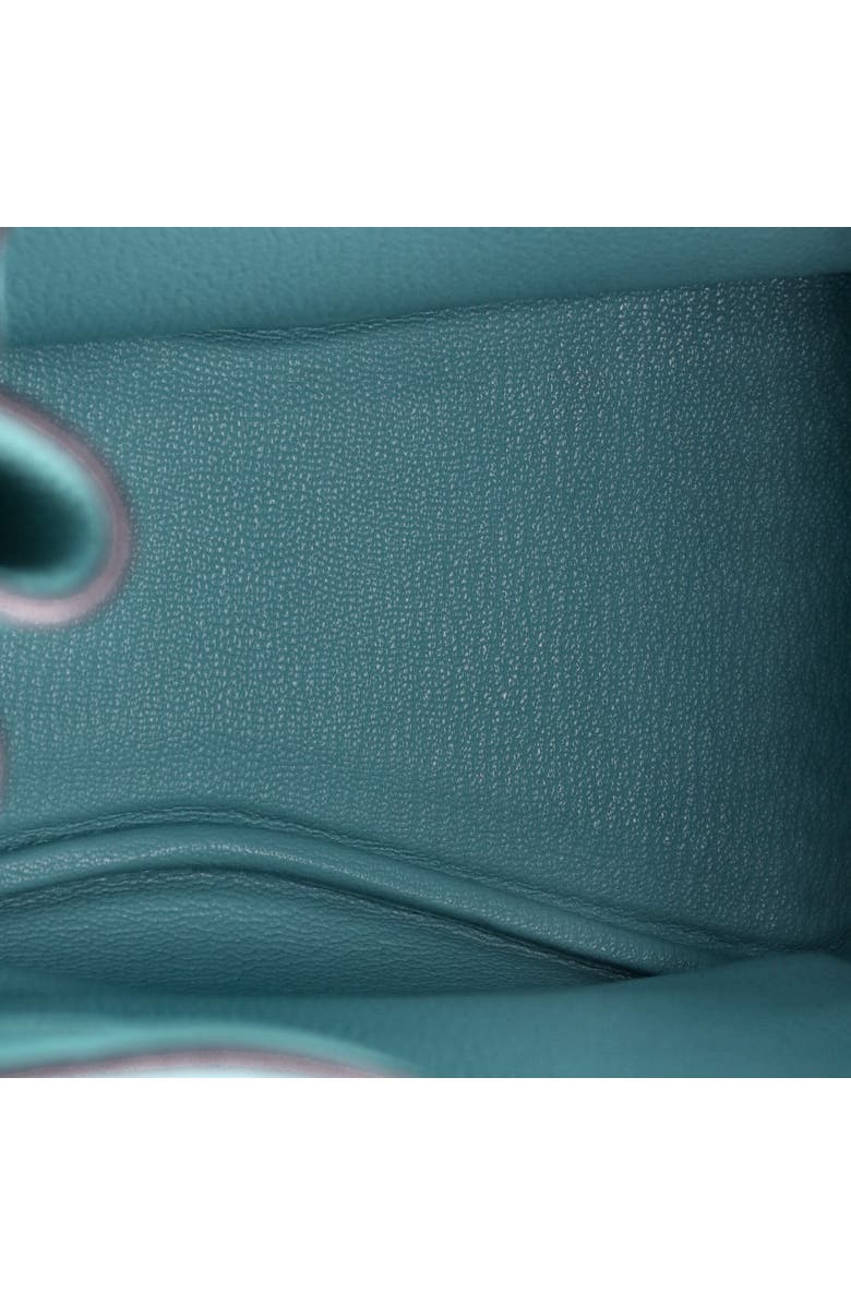 Pre-Owned Hermes So Kelly Bag Togo 22, Alternate, color,