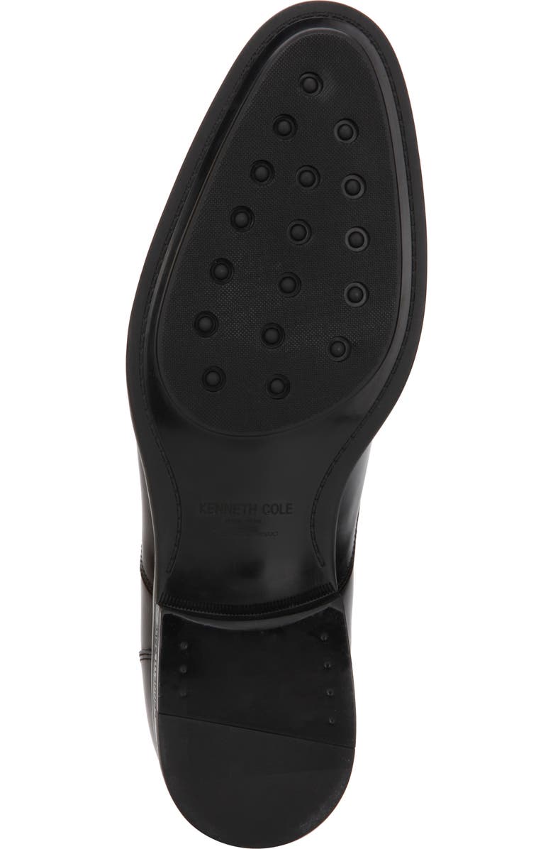 Kenneth Cole New York Futurepod Plain Toe Derby, Alternate, color,