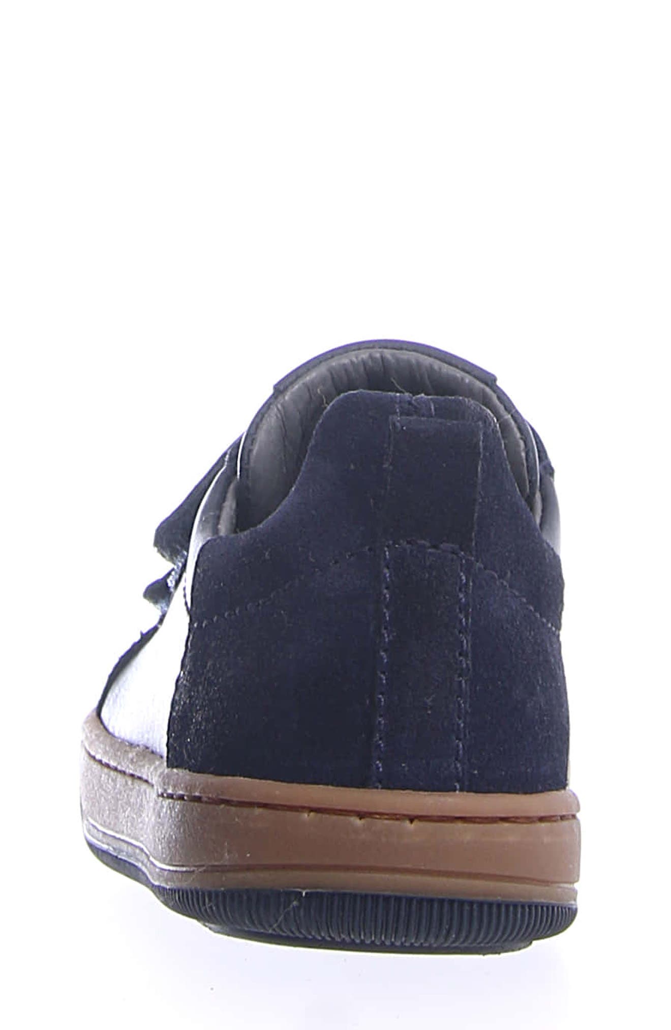 Naturino Caleb Sneaker, Alternate, color, 