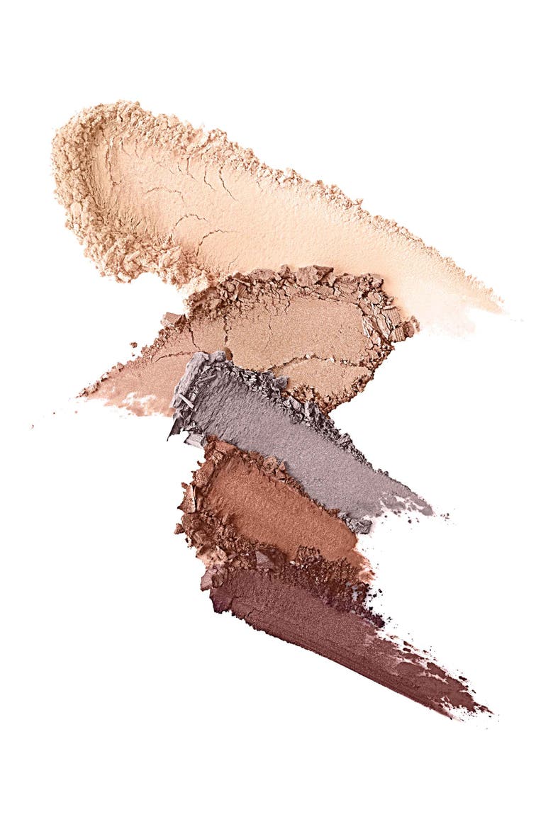 Solar Flare Eyeshadow Palette, Alternate, color, SOLAR FLARE