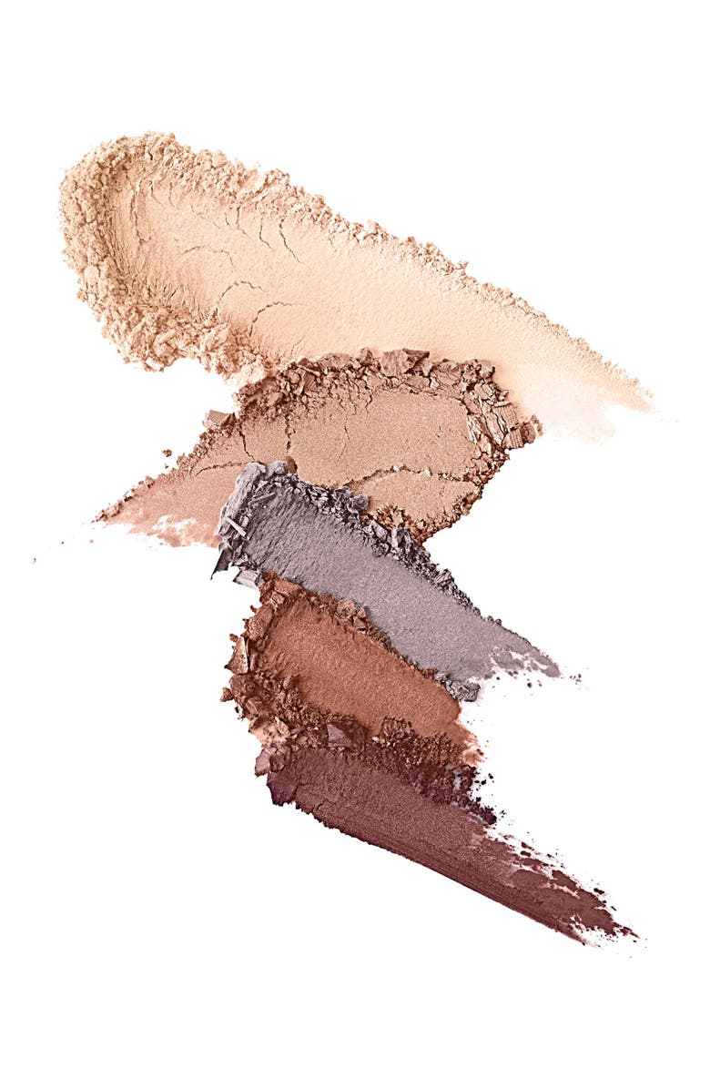 jane iredale Solar Flare Eyeshadow Palette, Alternate, color,