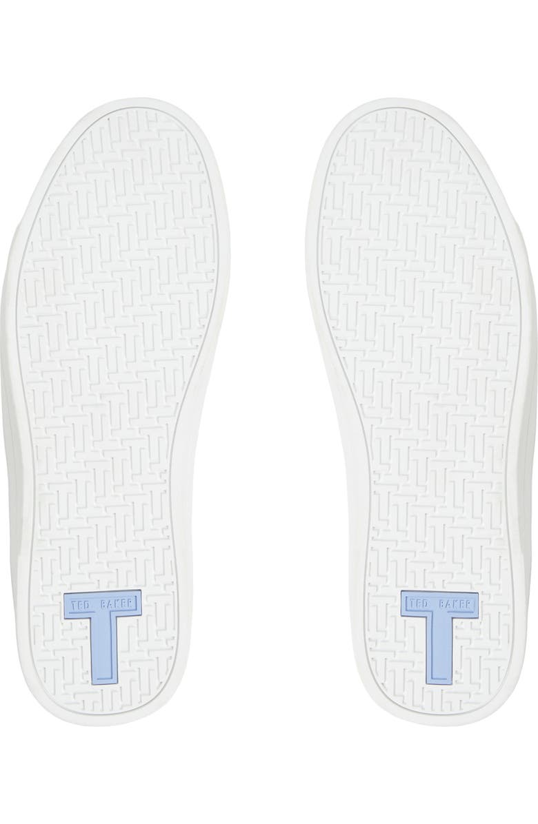 Ted Baker London Bailey Icon Sneaker, Alternate, color,