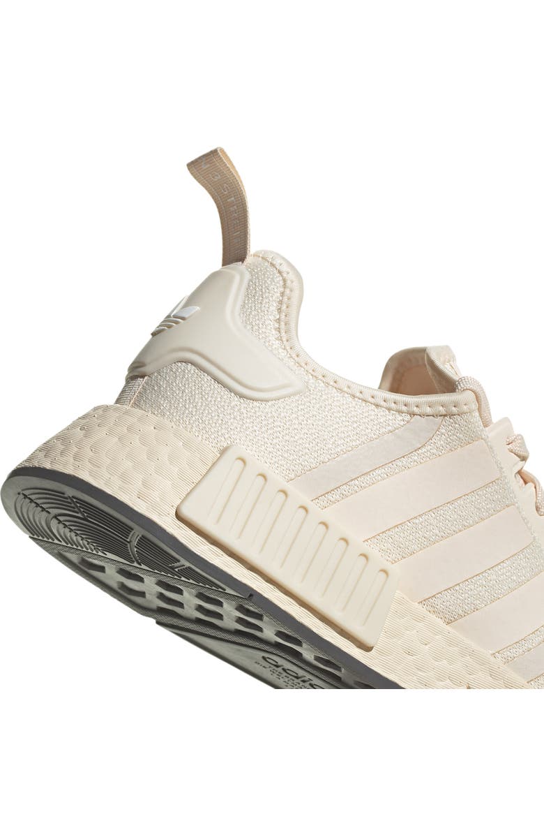 adidas NMD_R1 Sneaker, Alternate, color,