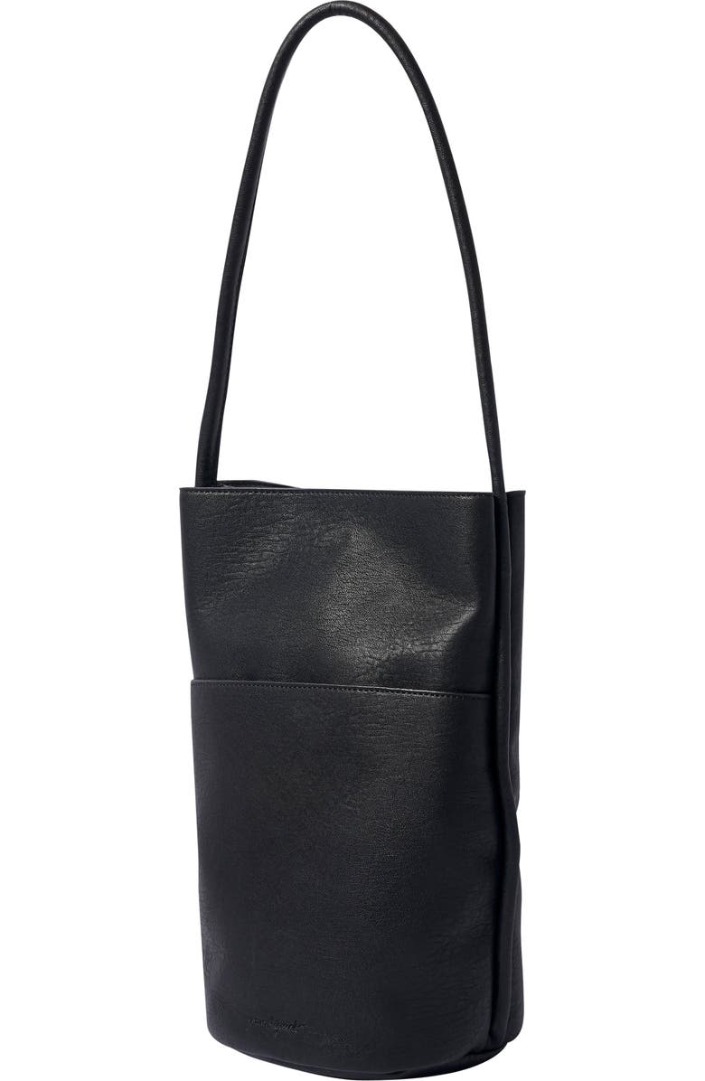Urban Originals Truly Madly Kind Vegan Leather Tote, Alternate, color,