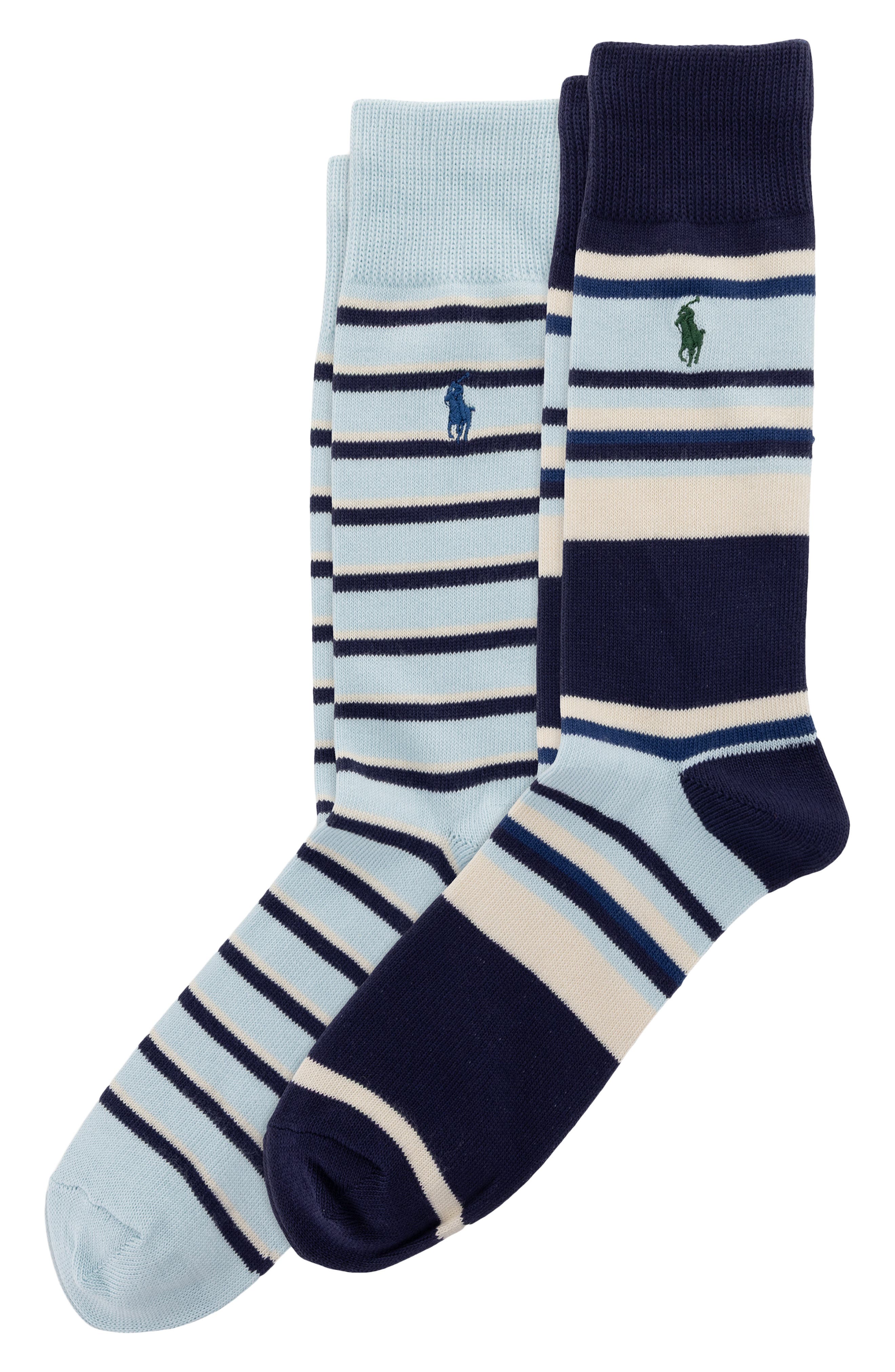 selected NAVY