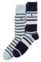 selected Navy