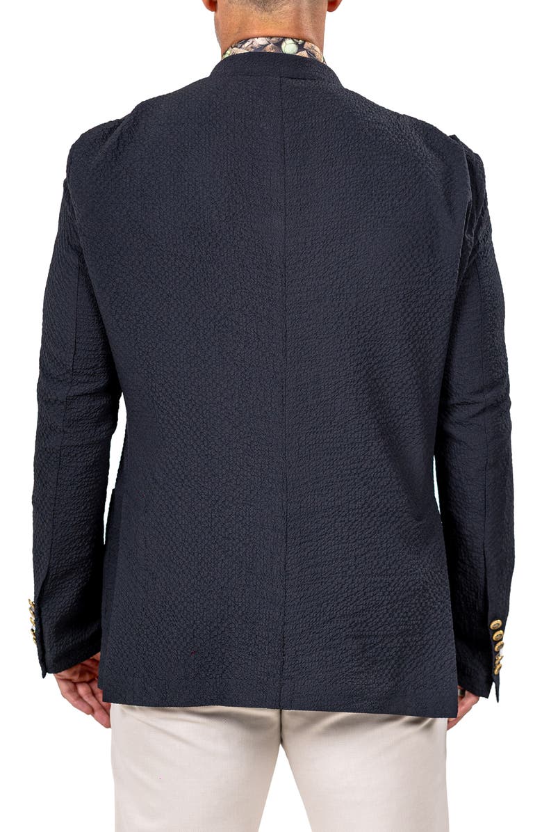 Maceoo Socrates Unconstructed Martyr025 Sport Coat, Alternate, color, 