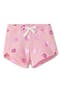 selected Candy Pink