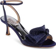 BADGLEY MISCHKA Remi Sandal