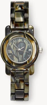 MACHETE Mini Mono Watch