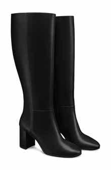 Wynn Zip Boot