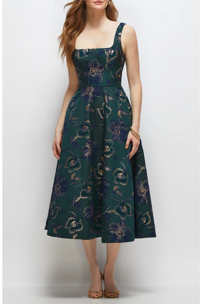 nordstrom womens cocktail dresses Women's Cocktail & Party Designer Dresses