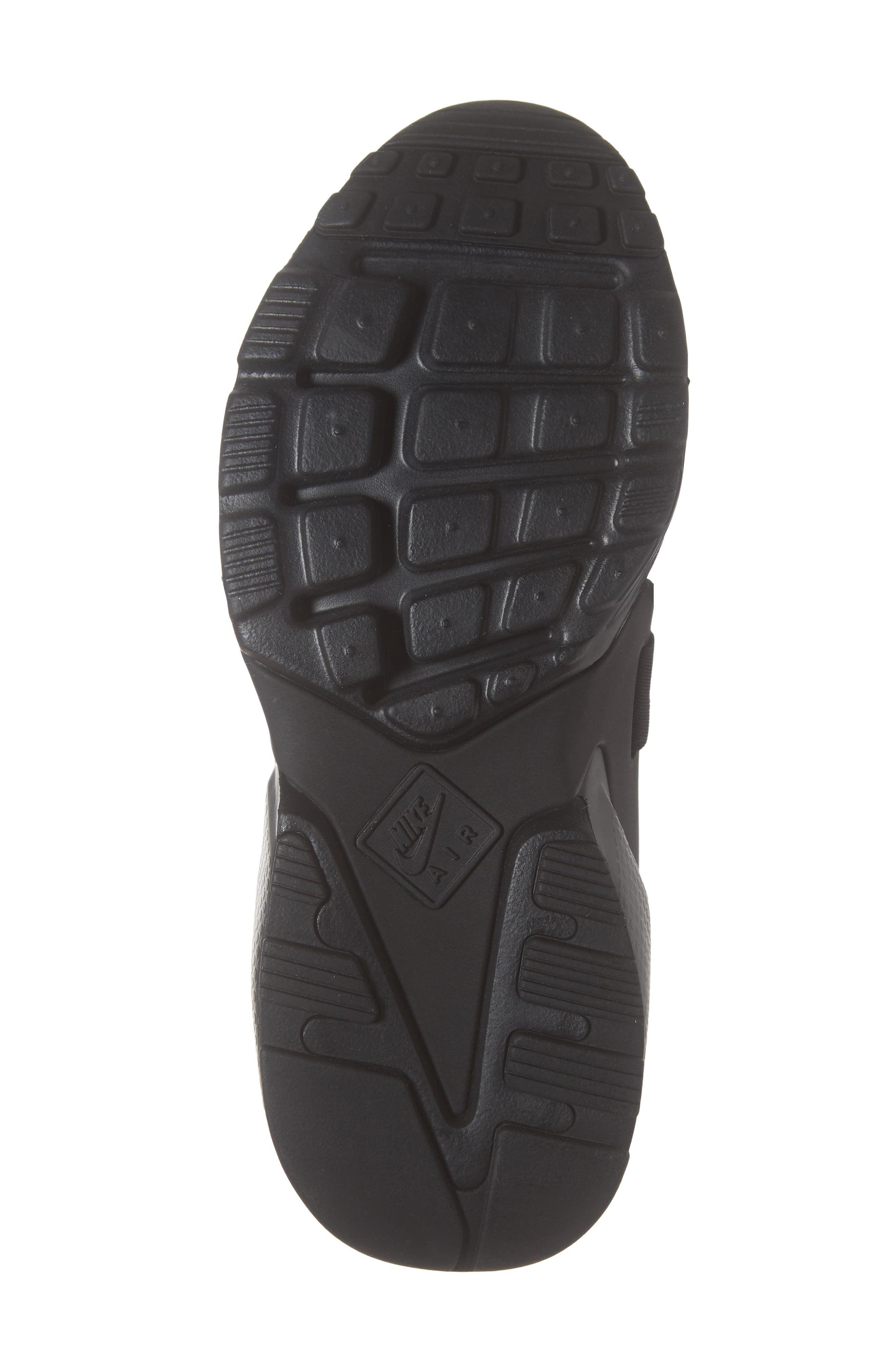 Nike Air Huarache City Low Sneaker, Alternate, color, 