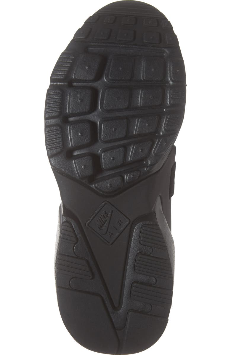 Nike Air Huarache City Low Sneaker, Alternate, color,