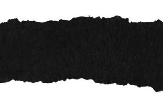 090 NOIR/ BLACK