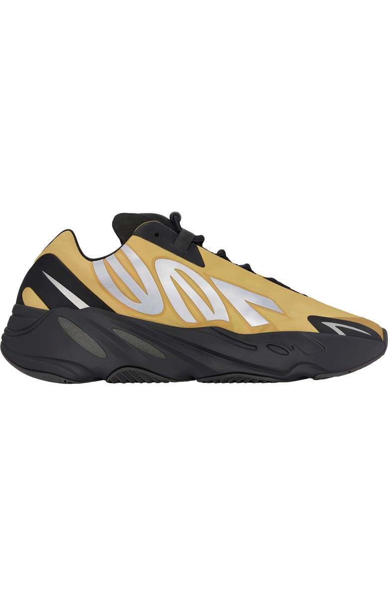 adidas Yeezy Boost 700 MNVN Sneaker, Main, color,