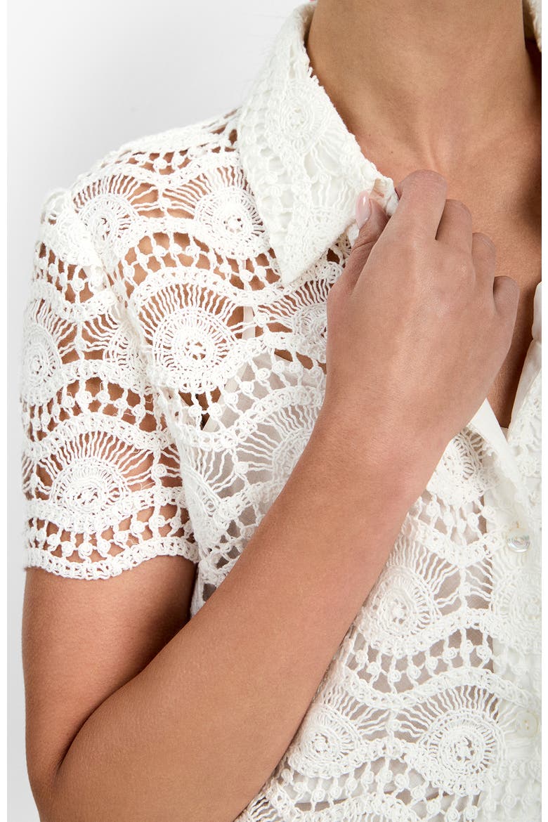 Triton Top, Alternate, color, Whitewash