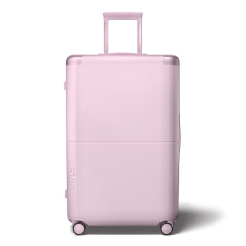 Checked Plus CaseSafe