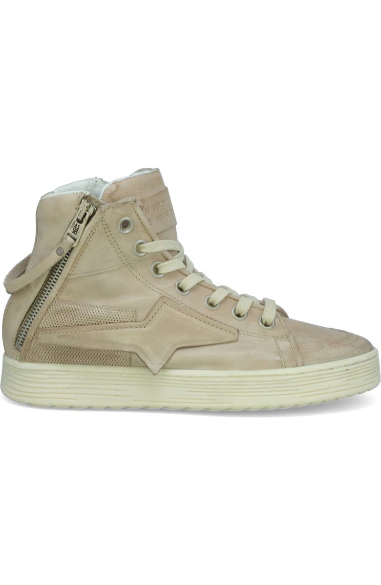 A.S.98 Adler Sneaker, Alternate, color,