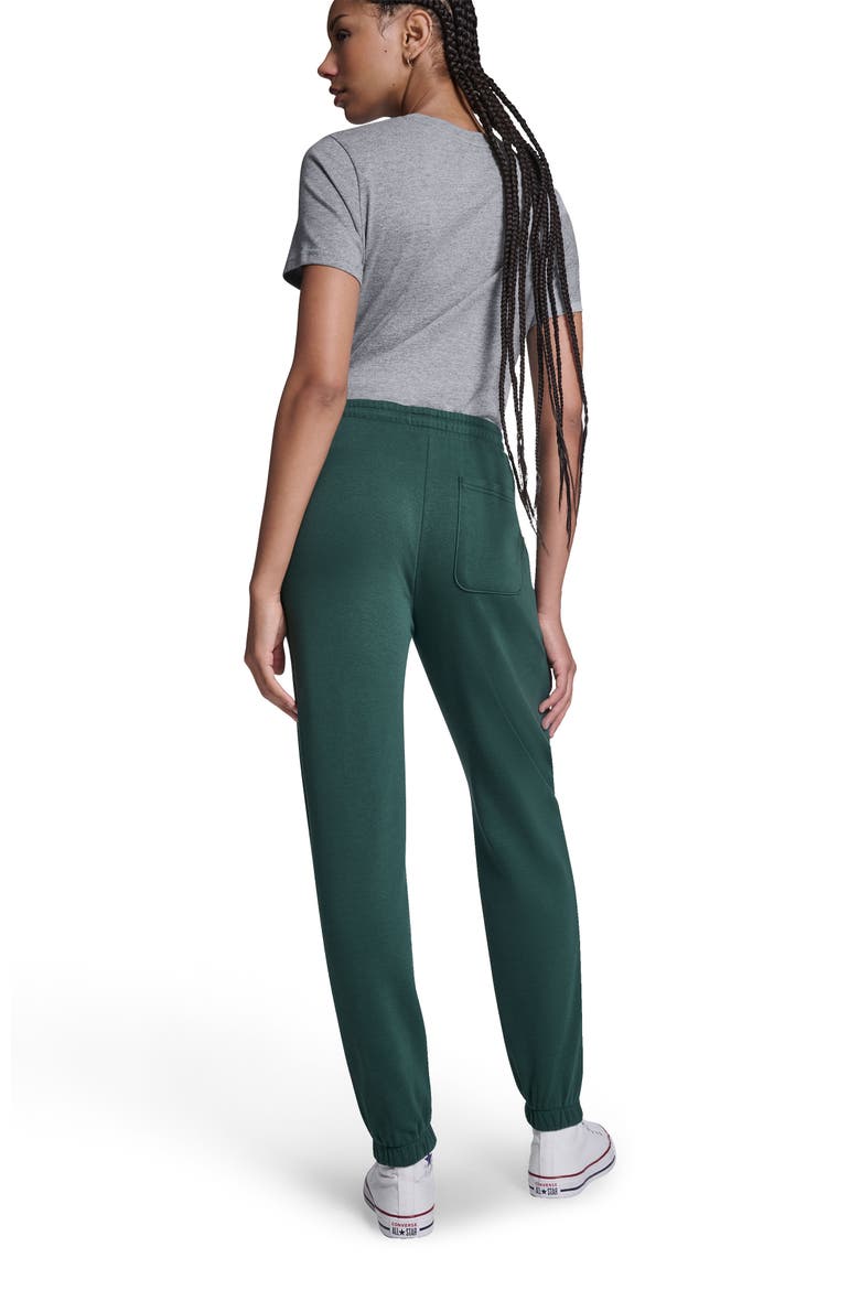 Women's All Star Joggers, Alternate, color, BRANCH OUT
