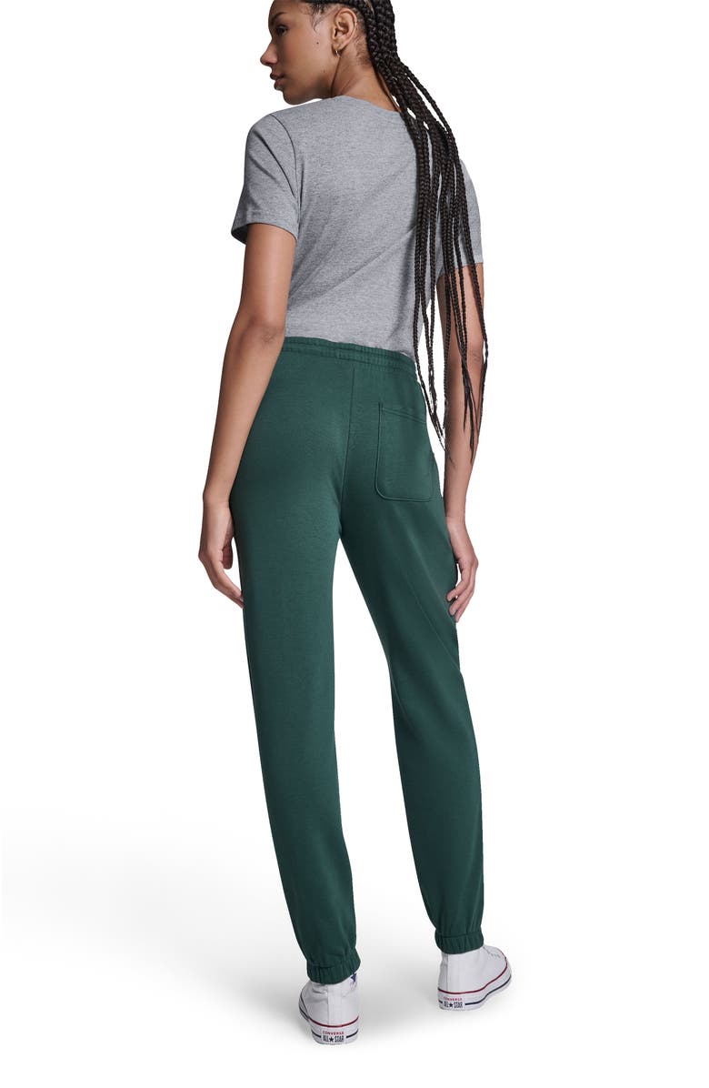 Converse Women's All Star Joggers, Alternate, color, Branch Out
