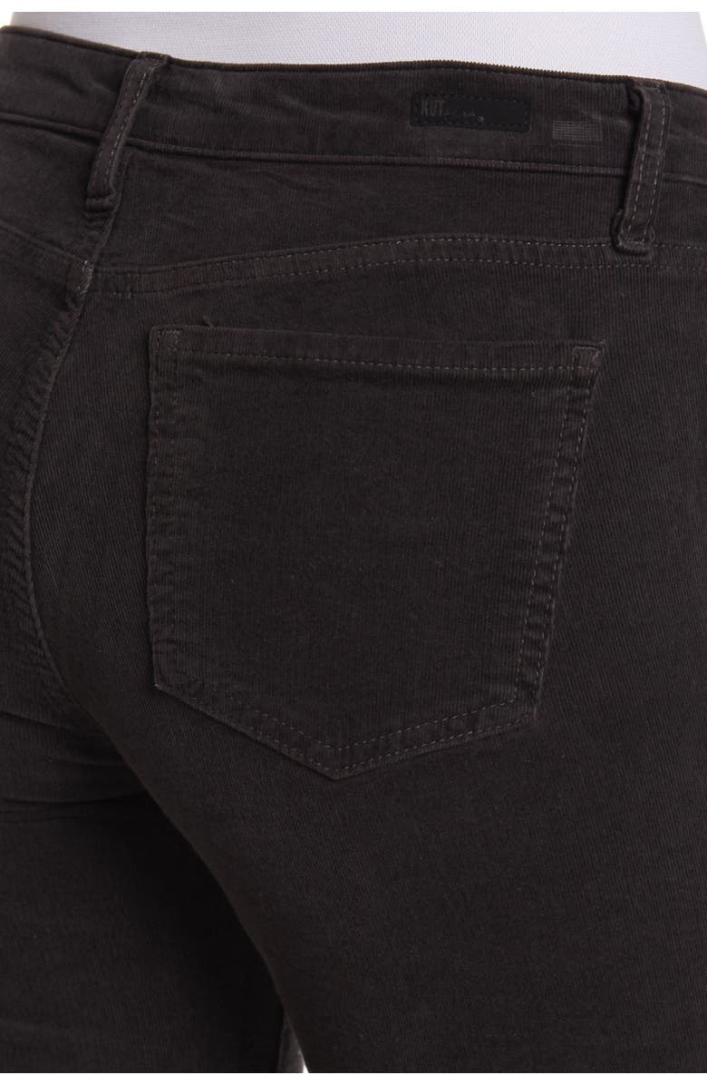 KUT from the Kloth Diana Skinny Jeans, Alternate, color,