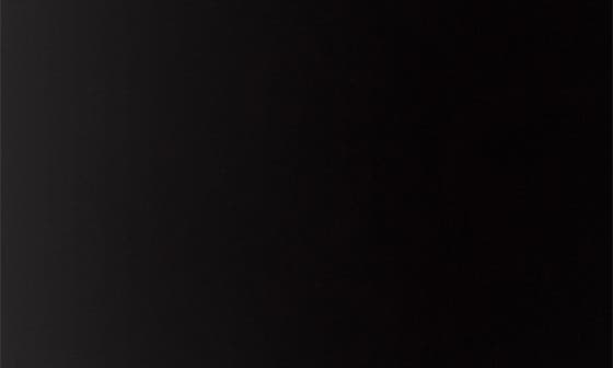 selected NO COLOR