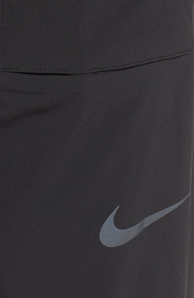 Nike Run Division Running Pants, Alternate, color, 