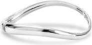 NAVEDA Soléne Bangle