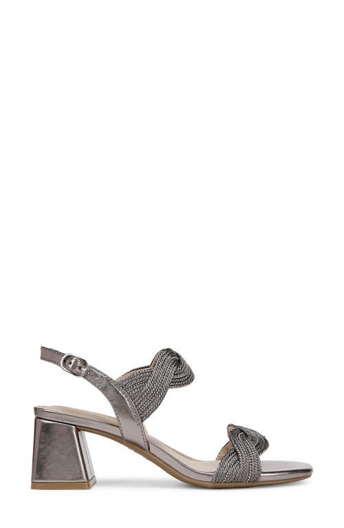 LIFESTRIDE LIFESTRIDE CHARNELLE SLINGBACK SANDAL