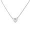 selected Rhodium/ Crystal