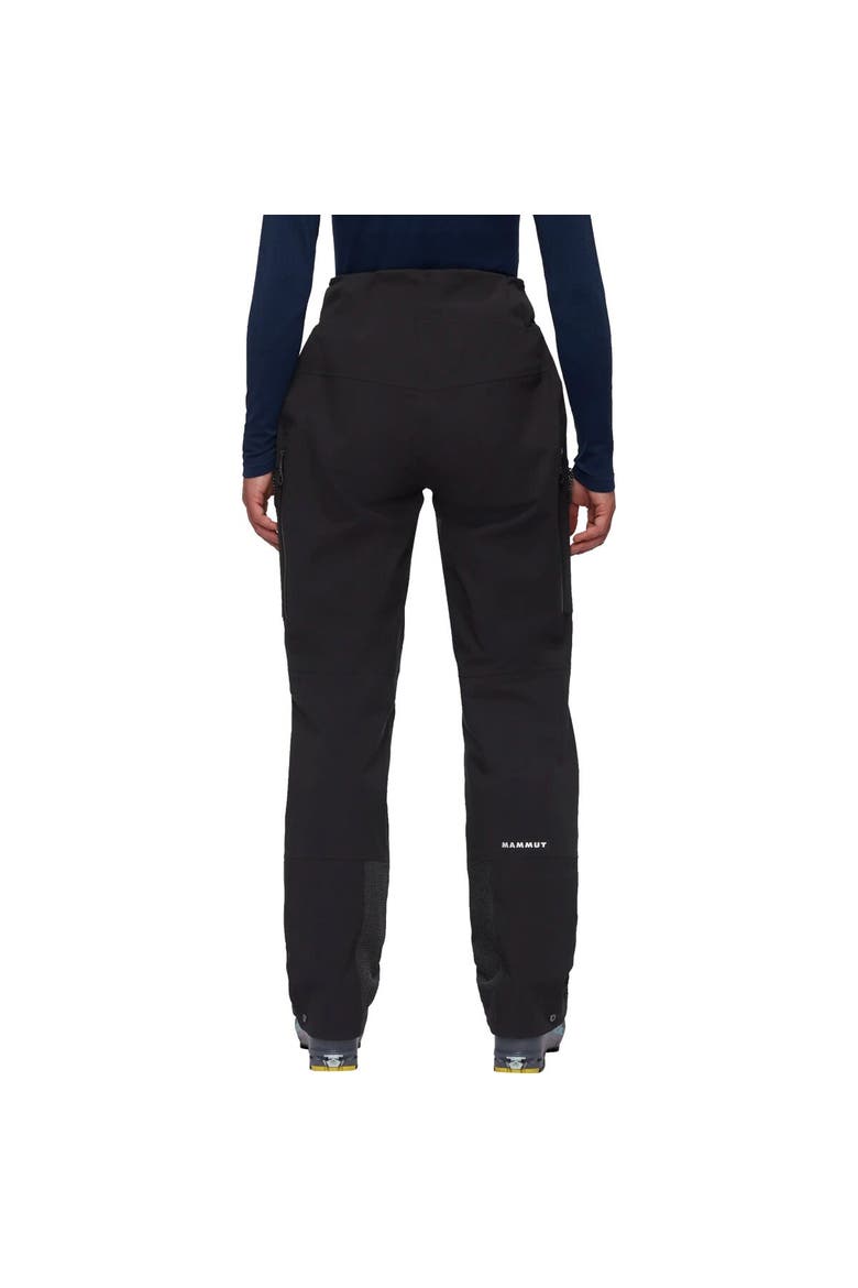 Stoney Hs Pant - Women's, Alternate, color, Black