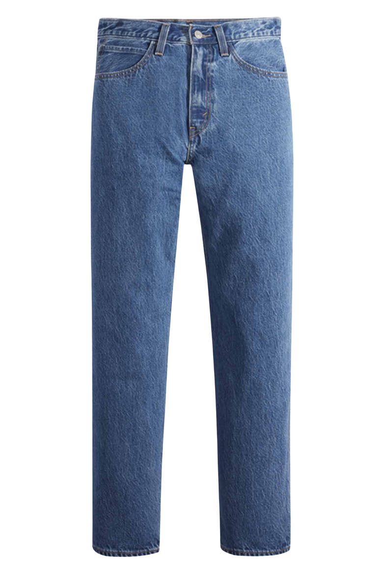 Women's Baggy Dad Jeans, Alternate, color, HOLD MY PURSE