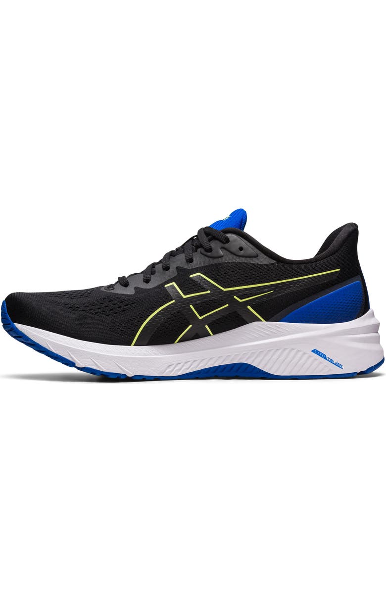 ASICS<sup>®</sup> GT-1000 12 Athletic Sneaker, Alternate, color,