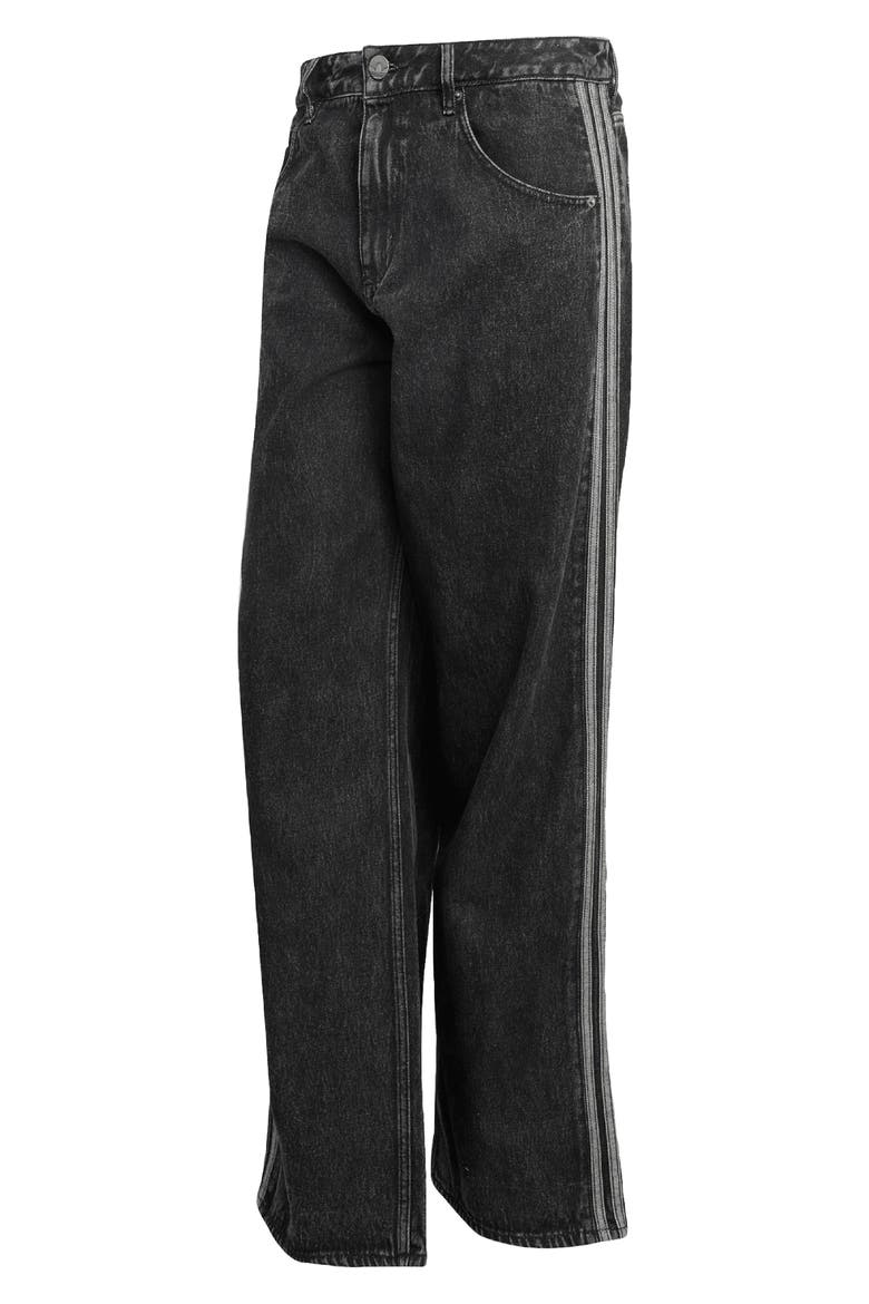 Firebird Jeans, Main, color, TRUBLC