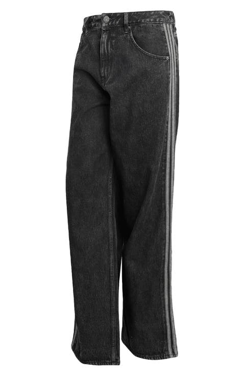 Firebird Jeans