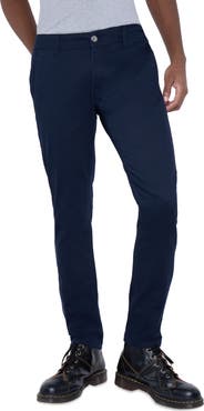 XRAY Commuter Chino Pants