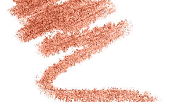 200 NUDE TOUCH