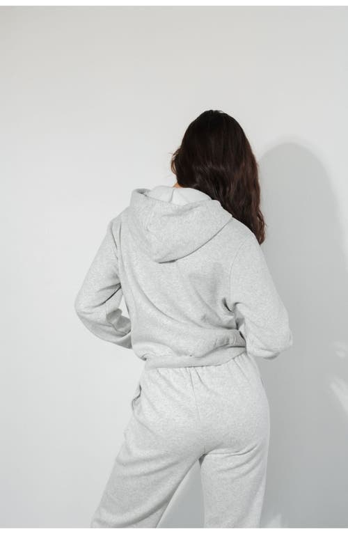 Vitality Zip In Animal Print