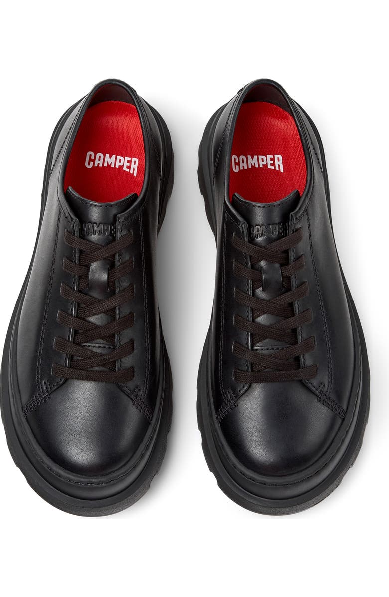Camper Brutus Derby, Alternate, color,