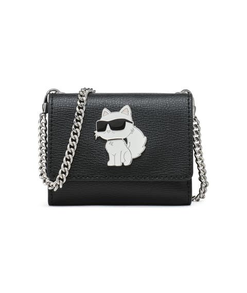 Wallet On Chain