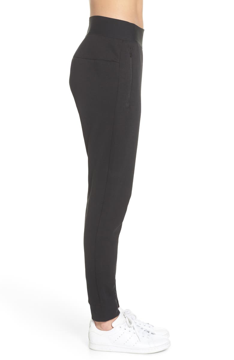 adidas Stadium Pants, Alternate, color, 