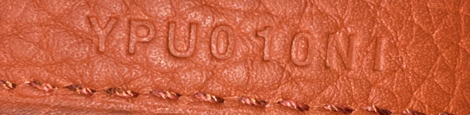 Pre-Owned Hermes Picotin Lock Bag Clemence PM, Alternate, color, 