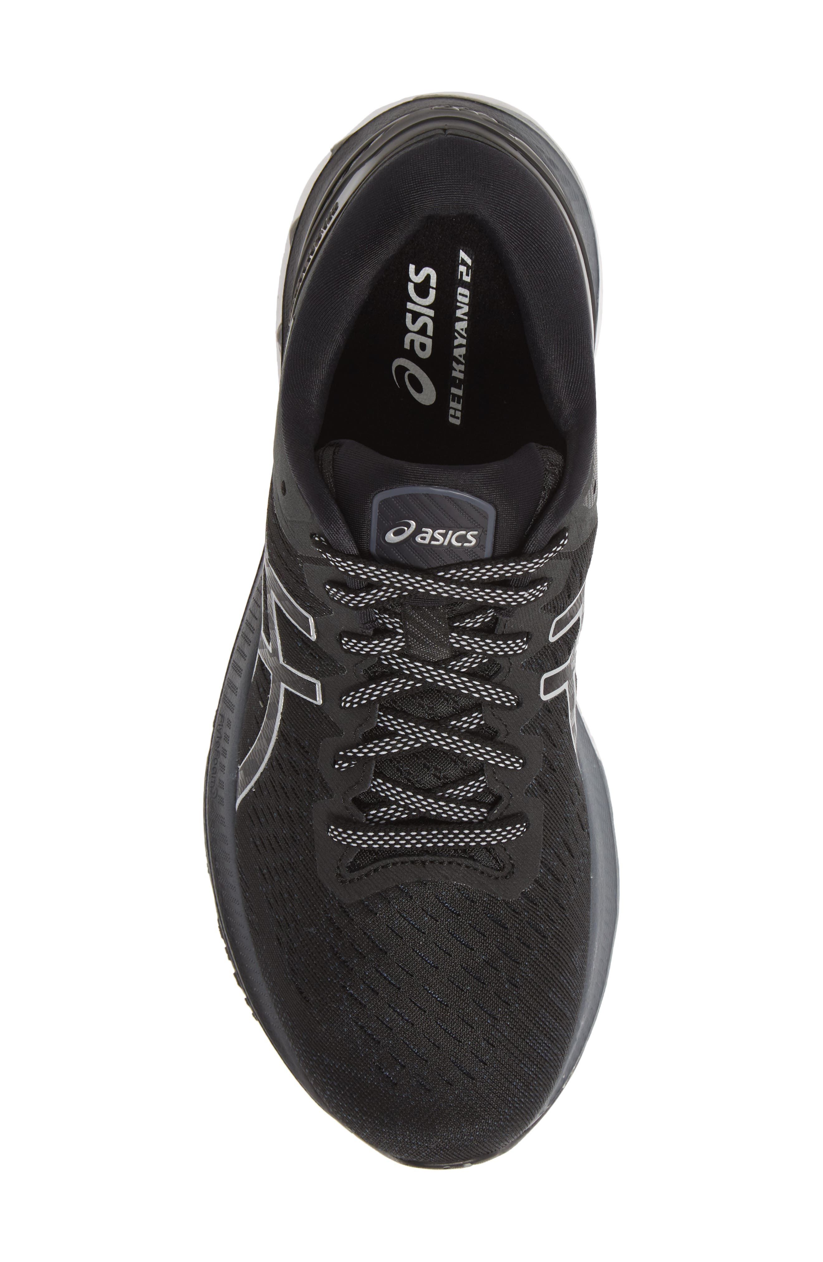 ASICS<sup>®</sup> GEL-Kayano<sup>®</sup> 27 Running Shoe, Alternate, color, 