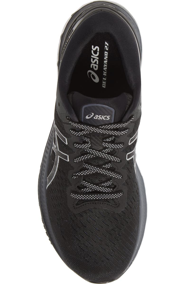 ASICS<sup>®</sup> GEL-Kayano<sup>®</sup> 27 Running Shoe, Alternate, color,