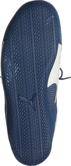 Speedcat Go Ballet Sneaker