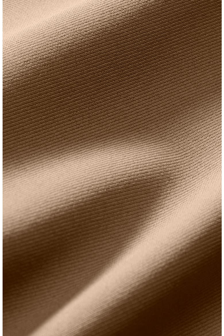 Upton Straight Leg Pants, Alternate, color, FAWN