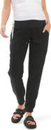 Ripe Maternity Off Duty Maternity Joggers